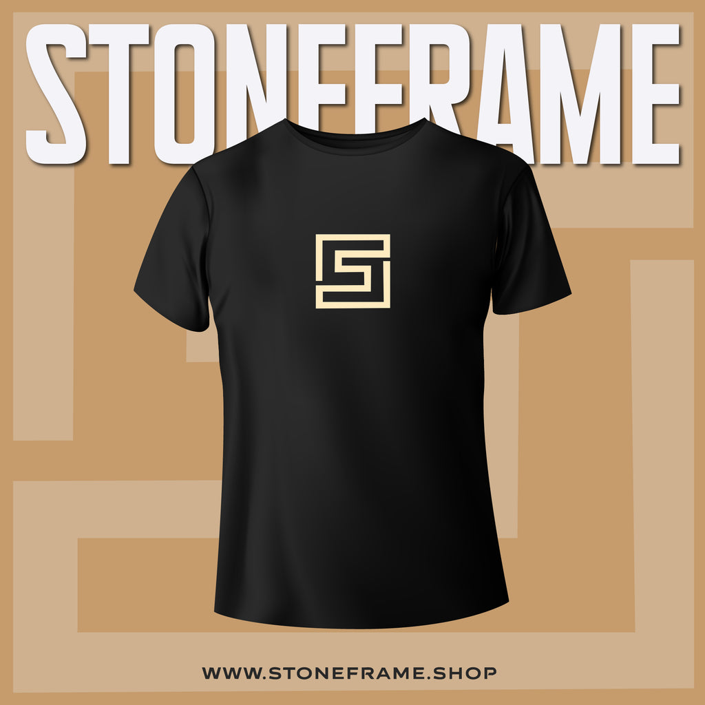 StoneFrame Core Tees
