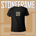 StoneFrame Core Tees