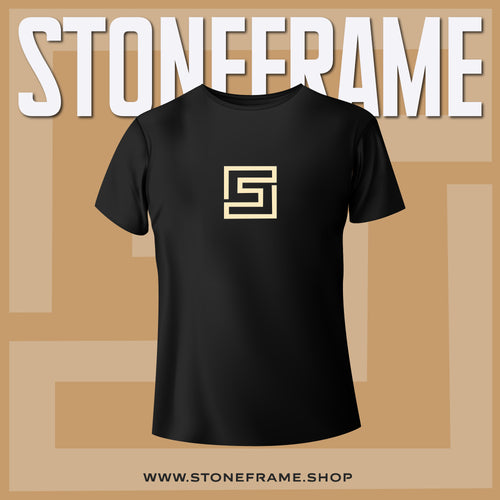 StoneFrame Core Tees