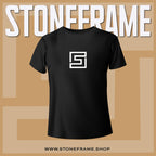 StoneFrame Core Tees