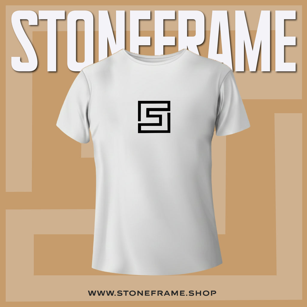 StoneFrame Core Tees
