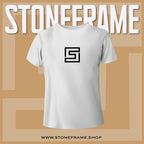 StoneFrame Core Tees