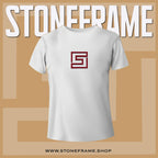 StoneFrame Core Tees
