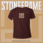 StoneFrame Core Tees