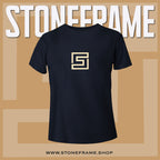 StoneFrame Core Tees