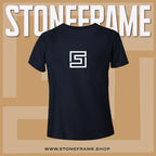 StoneFrame Core Tees